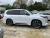 Brand-New-Face-lifted-2021-Lexus-LX-570s-4×4-Crossover-SUV-Petrol-Japan-Automatic Brand-New-Face-lifted-2021-Lexus-LX-570s-4×4-Crossover-SUV-Petrol-Japan-Automatic