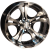692_info.png