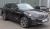 2018_Volkswagen_Touareg_V6_R-Line_TDi_Automatic_3.0_Front 2018_Volkswagen_Touareg_V6_R-Line_TDi_Automatic_3.0_Front
