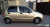 34608_real_669_4.jpg 34608_real_669_4.jpg
