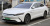 2020_BYD_Han_EV_front(173) 2020_BYD_Han_EV_front(173)