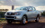 66804_real_1498_2.jpg
