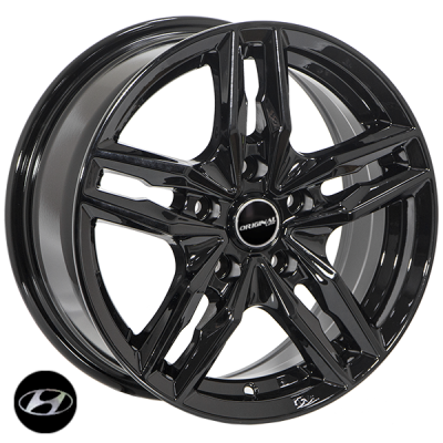 ZW-2788 BLK original kопировать