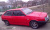 60401_real_496_9.jpg 60401_real_496_9.jpg