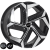 ZF-D1926 BMF