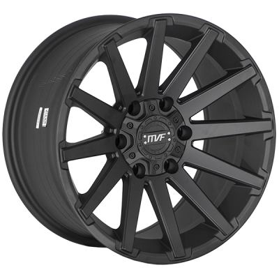 ZW-D2848 BLKM