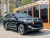 Toyota_Land-Cruiser-200__338231875f Toyota_Land-Cruiser-200__338231875f