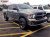 76834_real_1288_7.jpg