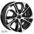 ZF-FBX078 BMF orig