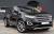 ford-edge-2017-photo-05f2 ford-edge-2017-photo-05f2