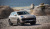 P19_0717_a3_rgb P19_0717_a3_rgb