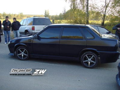 542112_real_611_5.jpg