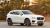 2018-volvo-xc60 2018-volvo-xc60