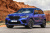 foto-x5m-f95_02 foto-x5m-f95_02