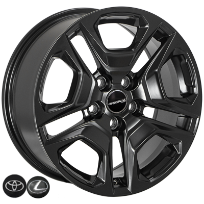 ZW-BKY1092 MattBLACK orig