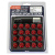 2265(main)