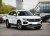 Volkswagen-Tayron-2019-1 Volkswagen-Tayron-2019-1