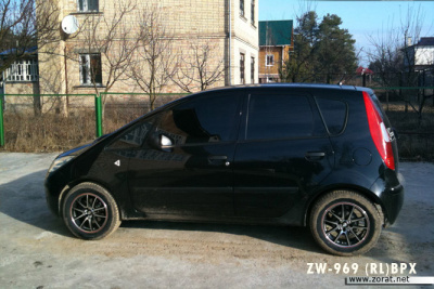 40204_real_712_2.jpg