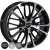 1476_info.png