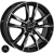 1504_info.png