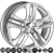 663_info.png