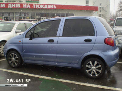 34608_real_669_1.jpg
