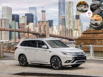 2017_mitsubishi_outlander_8