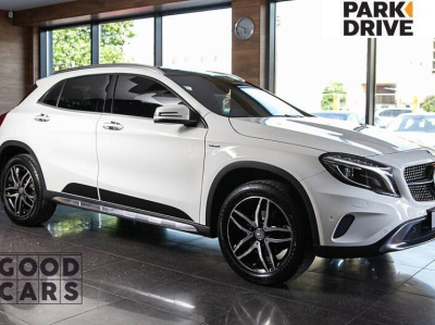 235430_DqXylU6Piu4CyO0bdpUbvVLkW_small