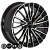 ZW-D2852 BE-P orig