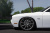 85556_real_1436_3.jpg