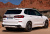 X5-G05-rear X5-G05-rear