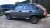 34125_real_692_2.jpg