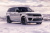 rr_sport_200 rr_sport_200