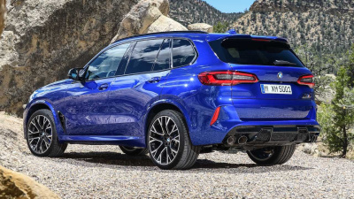 2020-bmw-x5-m-competition (1)
