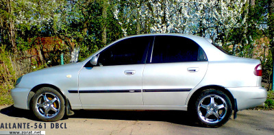60401_real_496_4.jpg