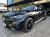 ZW-BKY5909B BL ZW-BKY5909B BL