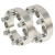 Spacer Н30 мм Шпилька 121,5 PCD6139.7 DIA 106.0 106.0 Spacer Н30 мм Шпилька 121,5 PCD6139.7 DIA 106.0 106.0