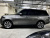 52745-luxury-new-suv-land-rover-range-rover-30d-individual-kiev-2018-33 52745-luxury-new-suv-land-rover-range-rover-30d-individual-kiev-2018-33
