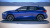 ford_focus_st-line_2019_0006 ford_focus_st-line_2019_0006