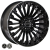 ZW-BK3S1348 BL orig