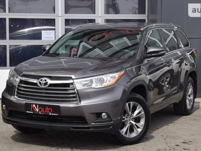 Toyota_Highlander__387455445f