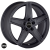 ZW-9092(82589) BLKM orig