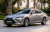 lexus_es_7 lexus_es_7