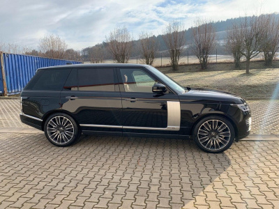 photo-2020-02-20-12-22-50-341