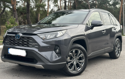 RAv4
