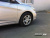 65102_real_663_7.jpg 65102_real_663_7.jpg