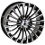 ALLANTE-XTX039 MB