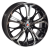 ZW-667 BP(600x600) ZW-667 BP(600x600)