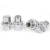 ГАЙКА ПРЕССШАЙБА CHROME М141,5 (L46 NEX 22) LAND ROVER ГАЙКА ПРЕССШАЙБА CHROME М141,5 (L46 NEX 22) LAND ROVER