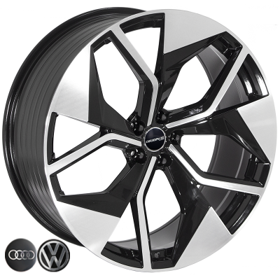 ZF-FBX148 BMF orig